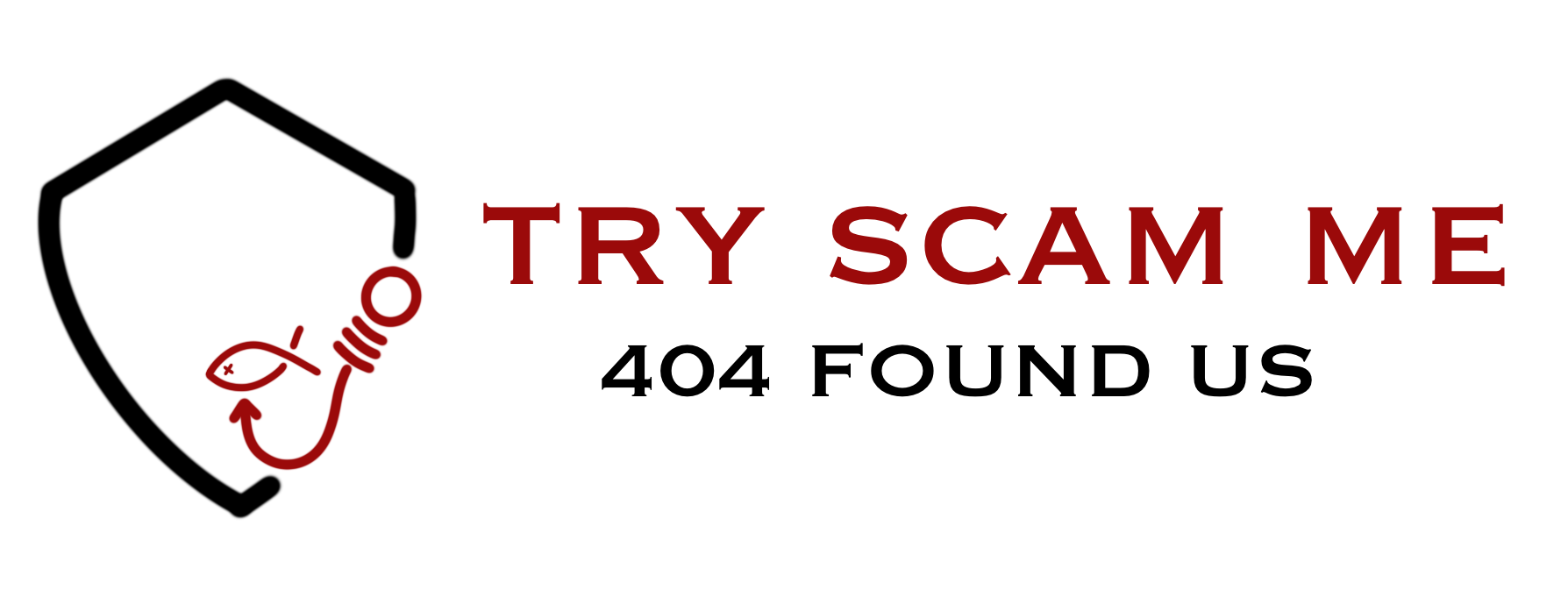 TryScamMe - Enterprise Security Training